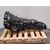 Caja Cambios Para Audi A6 Berlina