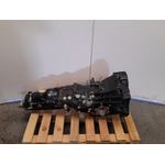 Caja Cambios Para Audi A6 Berlina