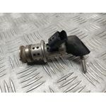 Inyector Adblue Para Citroen C3