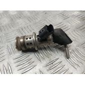 Inyector Adblue Para Citroen C3