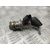 Inyector Adblue Para Citroen C3