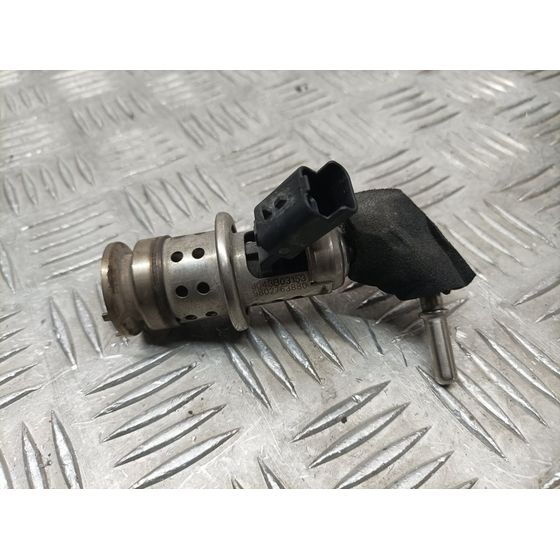 Inyector Adblue Para Citroen C3
