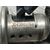 Inyector Adblue Para Citroen C3