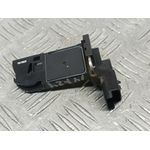 Caudalimetro Para Citroen C3