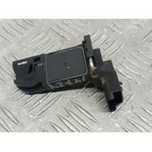 Caudalimetro Para Citroen C3
