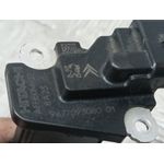 Caudalimetro Para Citroen C3