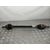 Transmision Delantera Derecha Para Citroen C3