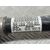 Transmision Delantera Derecha Para Citroen C3