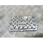 Centralita Faro para Peugeot 208