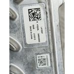 Centralita Faro para Peugeot 208