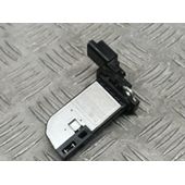 Caudalimetro Para Peugeot 208