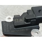 Caudalimetro Para Peugeot 208