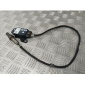 Sonda Lambda Para Peugeot 208