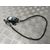 Sonda Lambda Para Peugeot 208