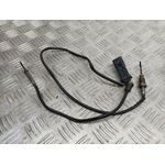 Sensor Para Peugeot 208