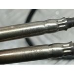 Sensor Para Peugeot 208