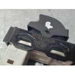 Mando Elevalunas Delantero Derecho Para Citroen Jumpy Fugón