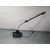 Cerradura Puerta Delantera Izquierda para Ford Fiesta (Ce1)