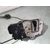 Cerradura Puerta Delantera Izquierda para Ford Fiesta (Ce1)