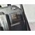 Cerradura Puerta Delantera Izquierda para Ford Fiesta (Ce1)