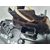 Cerradura Puerta Delantera Izquierda para Ford Fiesta (Ce1)