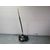 Cerradura Puerta Trasera Izquierda Para Chevrolet Cruze Hatchback