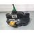 Cerradura Puerta Trasera Izquierda Para Chevrolet Cruze Hatchback