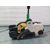 Cerradura Puerta Trasera Izquierda Para Chevrolet Cruze Hatchback
