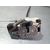 Cerradura Puerta Trasera Izquierda Para Chevrolet Cruze Hatchback