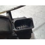 Cerradura Puerta Trasera Izquierda Para Chevrolet Cruze Hatchback