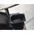 Cerradura Puerta Trasera Izquierda Para Chevrolet Cruze Hatchback