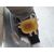 Elevalunas Trasero Izquierdo Para Chevrolet Cruze Hatchback