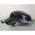 Retrovisor Izquierdo Para Ford Fiesta