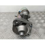 Motor Arranque Para Volvo Xc60
