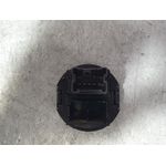 Warning Para Nissan X-Trail