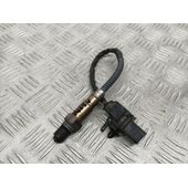 Sonda Lambda Para Volvo Xc60