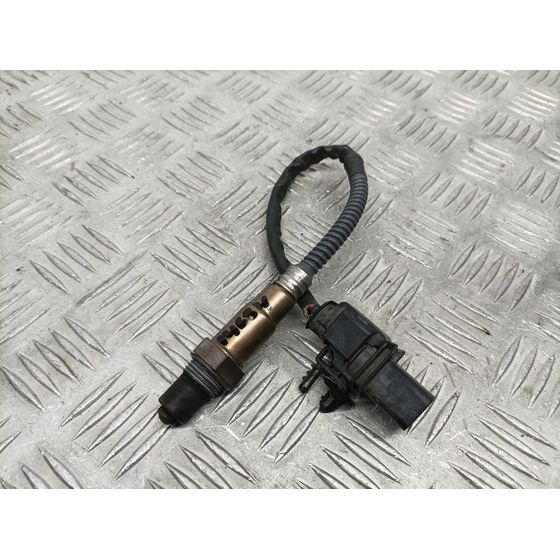 Sonda Lambda Para Volvo Xc60
