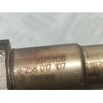 Sonda Lambda Para Volvo Xc60