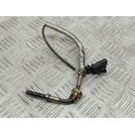 Sensor Para Volvo Xc60