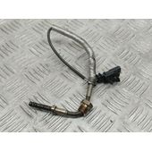 Sensor Para Volvo Xc60
