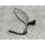 Sensor Para Volvo Xc60