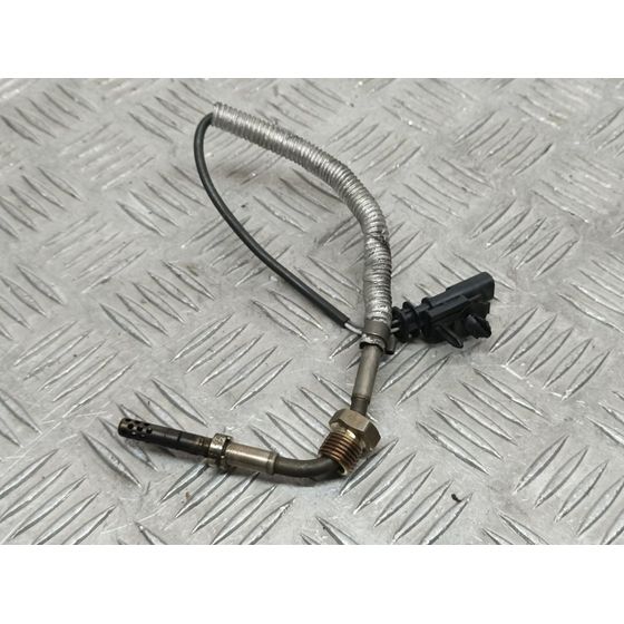 Sensor Para Volvo Xc60