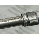 Sensor Para Volvo Xc60
