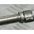 Sensor Para Volvo Xc60
