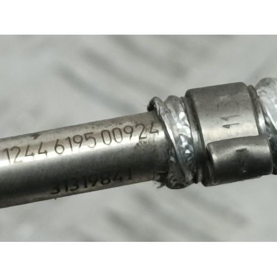 Sensor Para Volvo Xc60