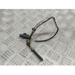 Sensor Para Volvo Xc60