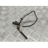 Sensor Para Volvo Xc60