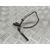 Sensor Para Volvo Xc60