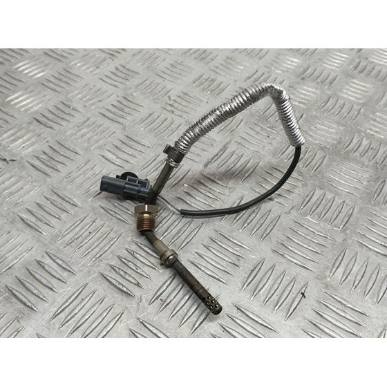 Sensor Para Volvo Xc60