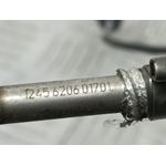Sensor Para Volvo Xc60
